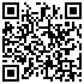 qrcode für DeWALT D25981K-QS