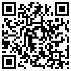 qrcode für Lappkabel ÖLFLEX CRANE NSHTÖU - LAPP ÖLFLEX CRANE 5G2 5 NSHTÖU control line
