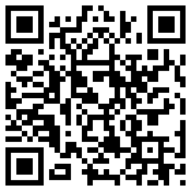 qrcode für Lappkabel ÖLFLEX CRANE NSHTÖU - LAPP ÖLFLEX CRANE 4G6 NSHTÖU control line