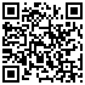 qrcode für Lappkabel ÖLFLEX CRANE NSHTÖU - LAPP ÖLFLEX CRANE 4G2 5 NSHTÖU control line