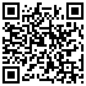 qrcode für DeWALT D26203-QS