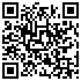 qrcode für Lappkabel ÖLFLEX CRANE VS (N)S - LAPP ÖLFLEX CRANE VS (N) SHTÖU 7G2 5 control line