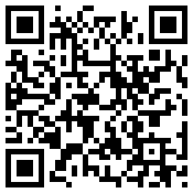 qrcode für Lappkabel ÖLFLEX CRANE VS (N)S - LAPP ÖLFLEX CRANE VS (N) SHTÖU 4G10 control line