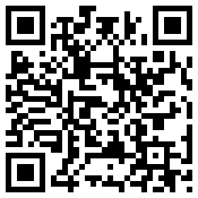 qrcode für Lappkabel ÖLFLEX CRANE VS (N)S - LAPP ÖLFLEX CRANE VS (N) SHTÖU 4G25 control line