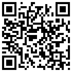 qrcode für Lappkabel ÖLFLEX CRANE VS (N)S - LAPP ÖLFLEX CRANE VS (N) SHTÖU 4G35 control line