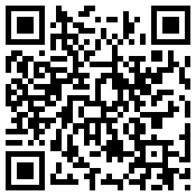 qrcode für DeWALT D26204K-QS