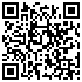 qrcode für Lappkabel ÖLFLEX CRANE VS (N)S - LAPP ÖLFLEX CRANE VS (N) SHTÖU 4G50 control line