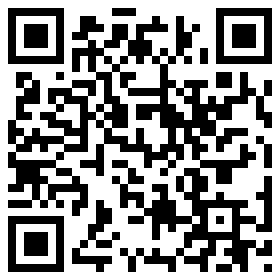 qrcode für Lappkabel ÖLFLEX CRANE VS (N)S - LAPP ÖLFLEX CRANE VS (N) SHTÖU 5G16 control line