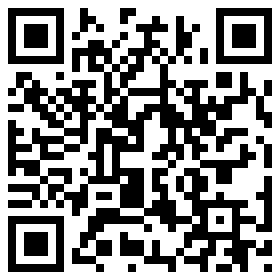 qrcode für Lappkabel ÖLFLEX CRANE VS (N)S - LAPP ÖLFLEX CRANE VS (N) SHTÖU 5G4 control line