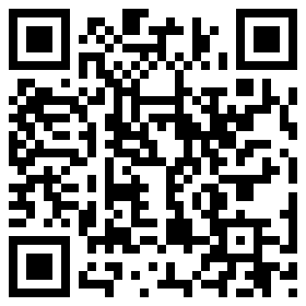 qrcode für DeWALT D26411-QS