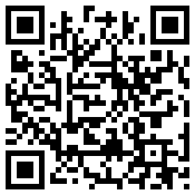 qrcode für Lappkabel UNITRONIC LIYCY UL/C - LAPP Unitronic LiYCY A 4XAWG26 / 7 data cable