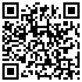 qrcode für ABB C2SS1-10B-10 - SELECTOR SWITCH#