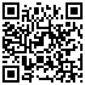 qrcode für Lappkabel UNITRONIC LiYCY A 5X - LAPP AWG24 / 7 data cable