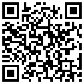 qrcode für JUNG LC995256