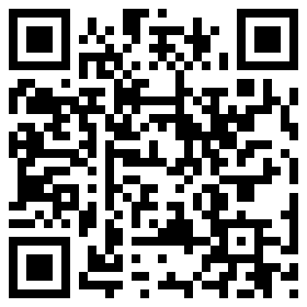 qrcode für Lappkabel UNITRONIC LiYCY UL/C - LAPP Unitronic LiYCY A 5XAWG24 / 7 data cable