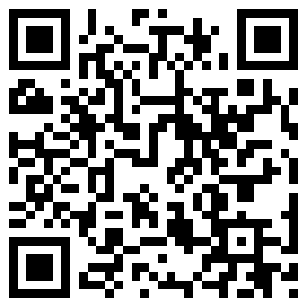 qrcode für Lappkabel UNITRONIC LIYCY UL/C - LAPP Unitronic LiYCY A 8XAWG24 / 7 data cable