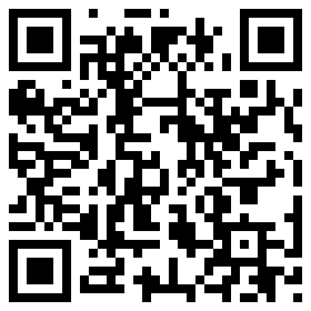 qrcode für Lappkabel UNITRONIC LiYCY UL/C - LAPP Unitronic LiYCY A 12XAWG24 / 7 data cable