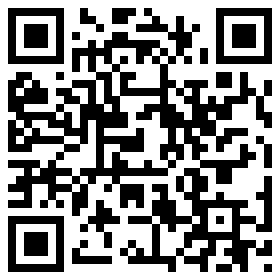 qrcode für Lappkabel UNITRONIC LiYCY UL/C - LAPP Unitronic LiYCY A 12XAWG24 / 7 data cable