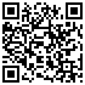 qrcode für Lappkabel UNITRONIC LIYCY UL/C - LAPP Unitronic LiYCY A 2XAWG22 / 7 data cable