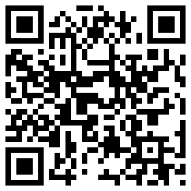 qrcode für Hager Y13FL - 