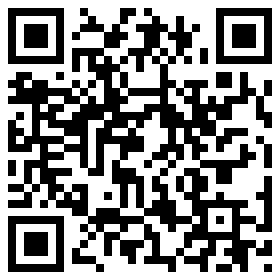 qrcode für Lappkabel UNITRONIC LiYCY UL/C - LAPP Unitronic LiYCY A 2XAWG22 / 7 data cable