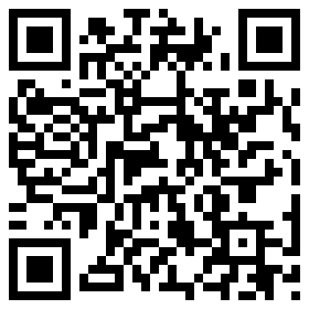 qrcode für Asus 90YV0MH1-M0NA00