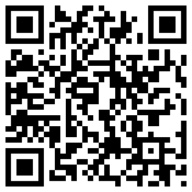 qrcode für AS-Rock 90-UXT130-TFEAAB