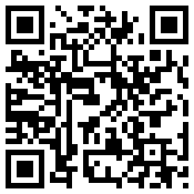 qrcode für AS-Rock 90-UXC085-GNEAAA