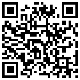 qrcode für HPE P69259-B21