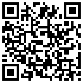 qrcode für AS-Rock 90-UXC075-GNEAAA