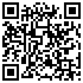 qrcode für Asus 90DC00M0-B39040