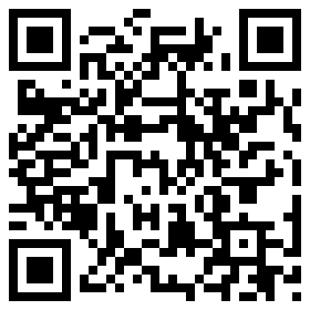 qrcode für HPE P69258-B21