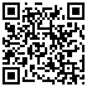 qrcode für AS-Rock 90-UXC065-GNEAAA