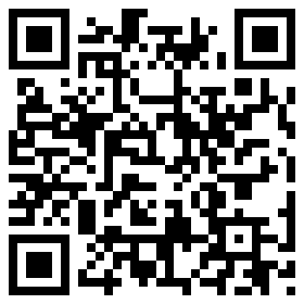 qrcode für Siemens 3RT2016-2AP01 - Contactor S00 AC3 4kW 400V