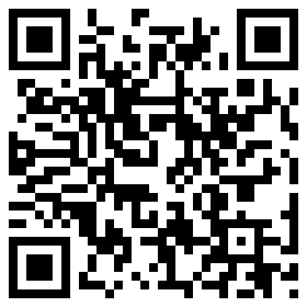 qrcode für JUNG LC995257