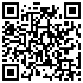 qrcode für Striebel + John 2CPX042802R9999