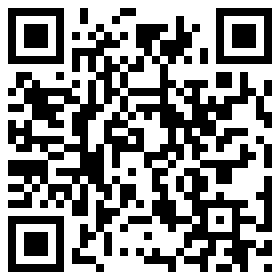 qrcode für Lappkabel UNITRONIC LiYCY UL/C - LAPP Unitronic LiYCY A 3XAWG22 / 7 data cable