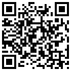 qrcode für AS-Rock 90-UXC065-BNEAAA