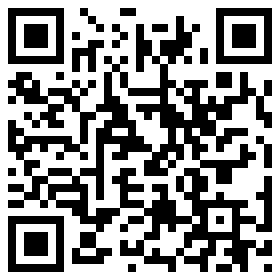 qrcode für AS-Rock 90-UXC055-BNEAAA