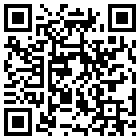 qrcode für Lappkabel UNITRONIC LIYCY UL/C - LAPP Unitronic LiYCY A 4xAWG22 / 7 data cable