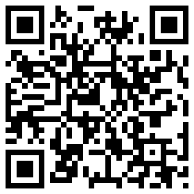 qrcode für Enermax EMB750EWT-NAC
