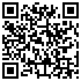qrcode für Enermax EMB850EWT-NAC
