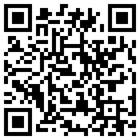 qrcode für Enermax EMP550W