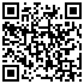 qrcode für Lappkabel UNITRONIC LiYCY UL/C - LAPP Unitronic LiYCY A 4xAWG22 / 7 data cable