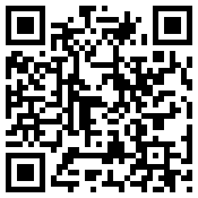 qrcode für MIB Messzeuge 06062301 - Single gage DIN 861/0 13 0