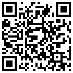 qrcode für Lappkabel UNITRONIC LiYCY UL/C - LAPP Unitronic LiYCY A 4xAWG22 / 7 data cable