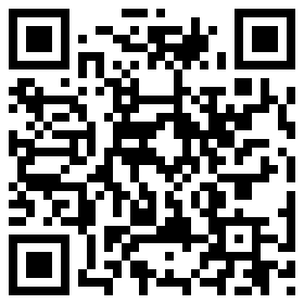 qrcode für Enermax EMP750W