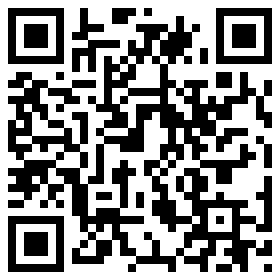 qrcode für Siemens 3RT2446-1AP00 (3RT24461AP00)