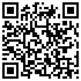 qrcode für HPE P66782-B21