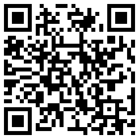 qrcode für Eaton 135695